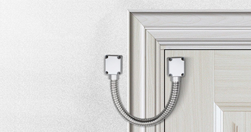 How To Choose Automatic Door Closers?