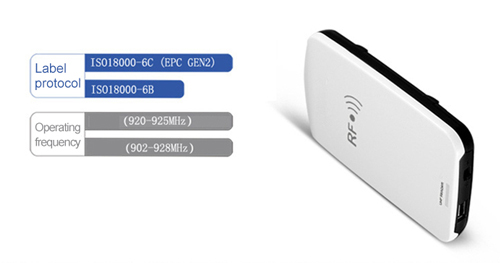 What's The Ruggedness Of Uhf Parking Card Readers And Their Ability To Withstand Different Weather Conditions, Ensuring Long-Term Reliability.