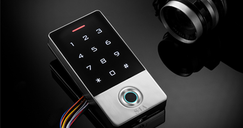 Common Questions and Answers for Fingerprint Access Control Machines