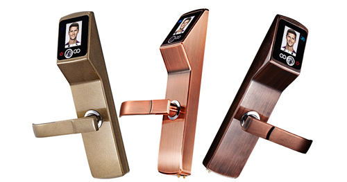 About the installation of smart door locks, you should know these!