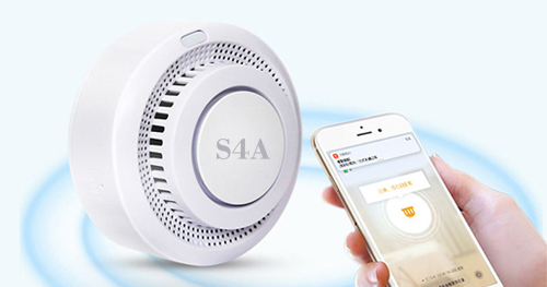 Precautions For Installation Of Four Common Detectors