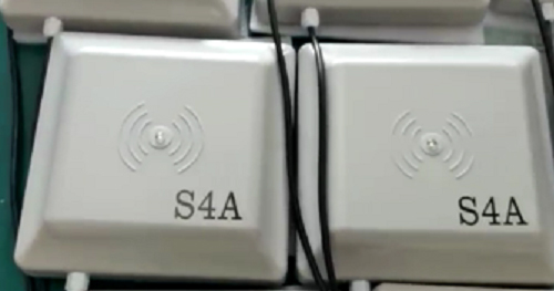 What Maintenance Is Required To Keep Your Uhf Parking Card Reader Working Properly?