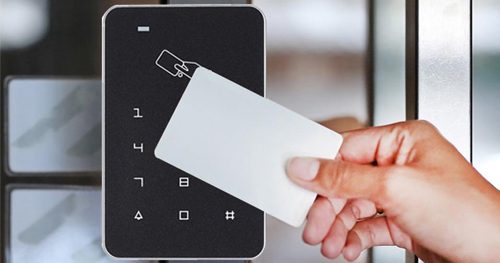 How to install and debug the access control system? What are the common faults?