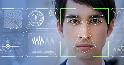 Technical analysis: software design of access control system based on face recognition
