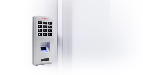 Frequently Questions About Fingerprint Access Control Machines In Using