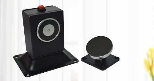 Door Stopper Selection Skills