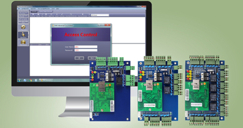 Is the Software Compatible With Other Devices Or Systems? Can It Seamlessly Integrate With Existing Technology Infrastructure Without Causing Conflicts or Issues?