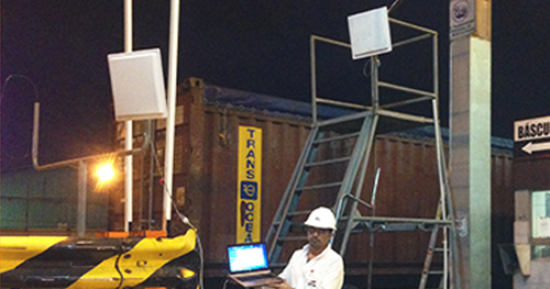 What Level Of Control Do I Have Over The Settings And Data Collected By The Software? How Is My Privacy Protected, And What Information Is Being Gathered?