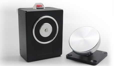 Door Stopper Installation Method And Detailed Steps