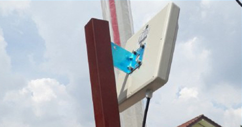 How Straightforward The Installation Process?