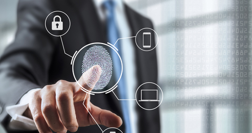 What is the role and function of access control?