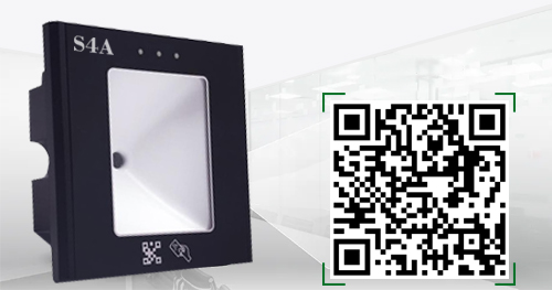 How To Select Rfid Gatekeeper Card Reader?