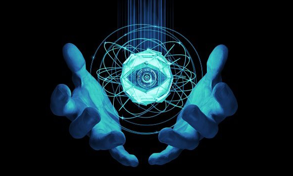 Chapter One-The development Trend of security Access Control technology in 2020