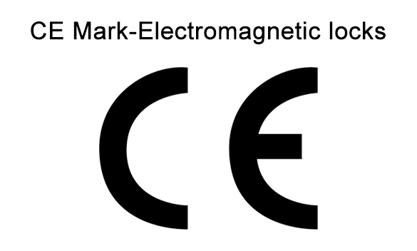 Newest CE Ceritificate-Electromagnetic locks