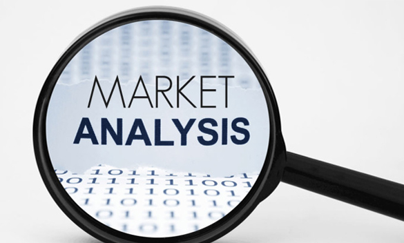 Market Analysis: Access Control System Market