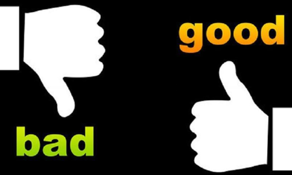 How to identify the quality of the magnetic lock?