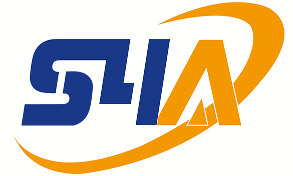 S4A Website Upgraded