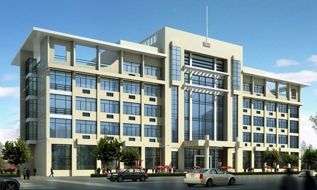 Network Access control & Time attendance management system for the office