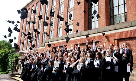 Benefits of applying networked access control system in campus