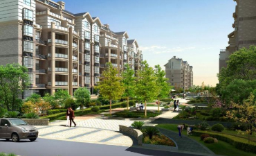 Intelligent Residential Network access control management