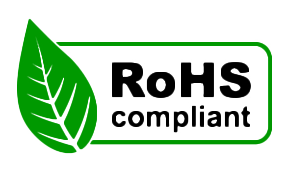 Newest RoHs-Electromagnetic locks