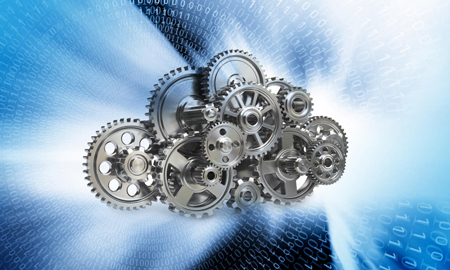 Access Control Intercept 