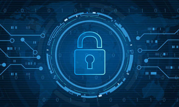 Analysis of the development trend of Network Access Control systems and solutions-3