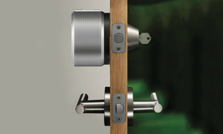 How to choose an electric drop bolt lock?